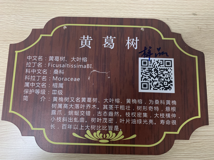 微信圖片_20220407174146
