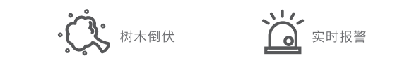 微信圖片_20220408092808