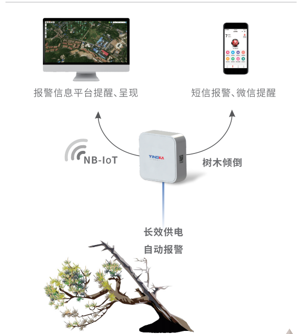微信圖片_20220408092848