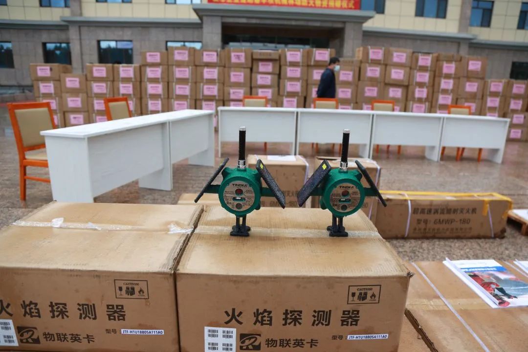 微信圖片_20220620104702