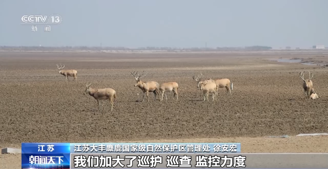 微信圖片_20230315164430