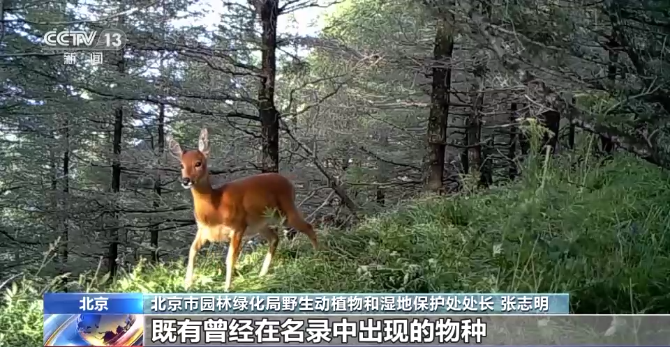 微信圖片_20230315164826