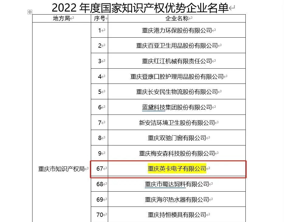 微信圖片_20220930134042