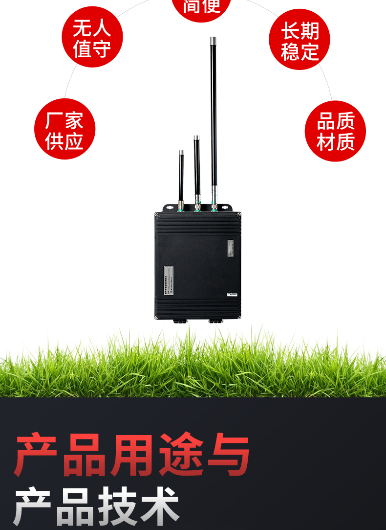 未標題-1_03