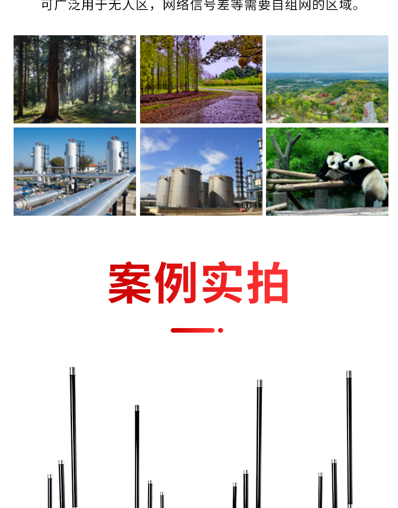 未標題-1_06