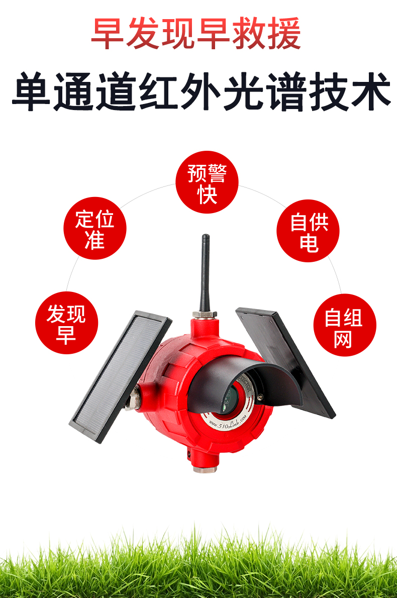 標(biāo)題-1_01_03