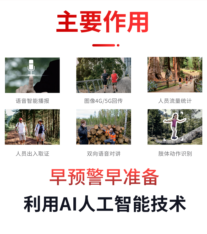 太陽能卡口詳情_02