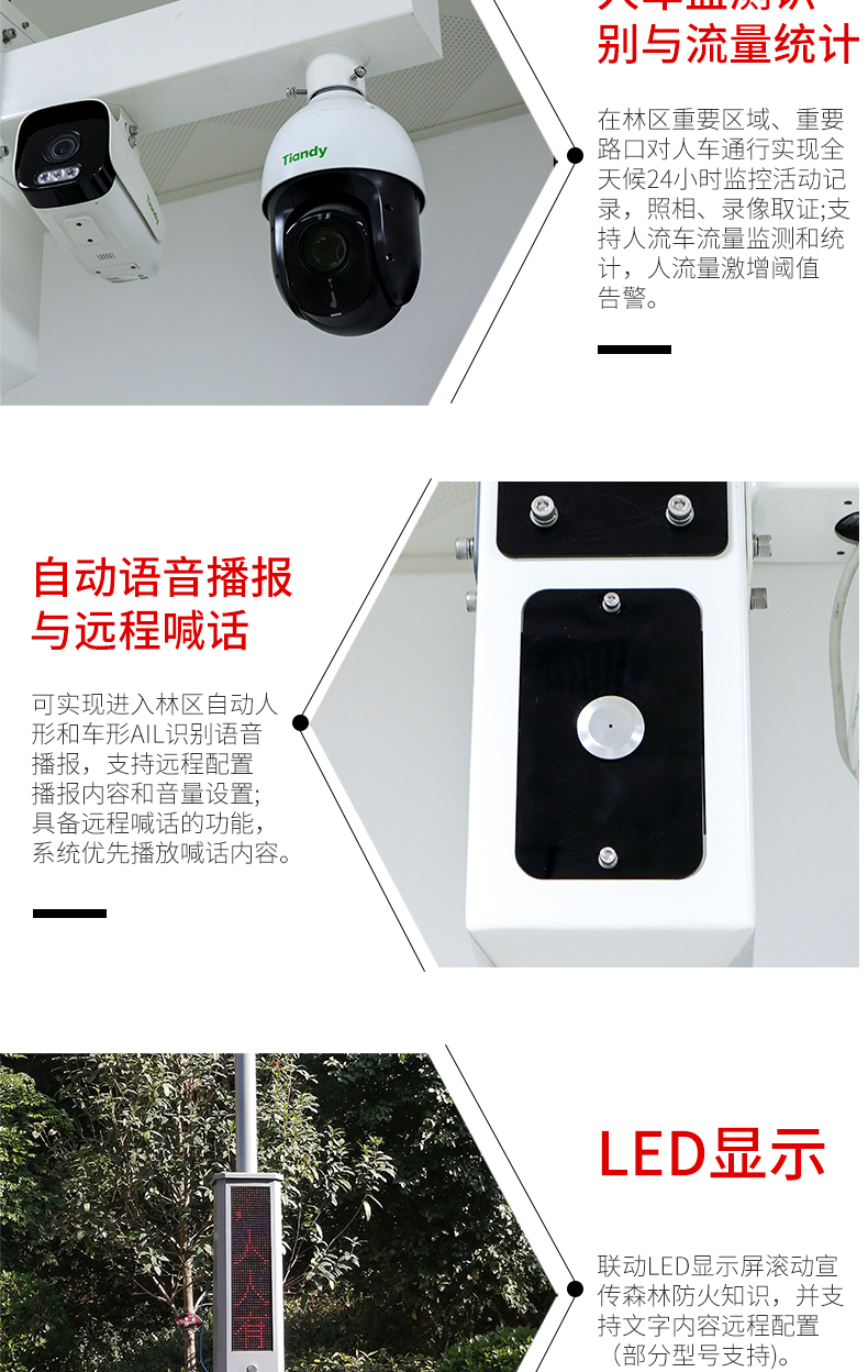 未標題-1_05