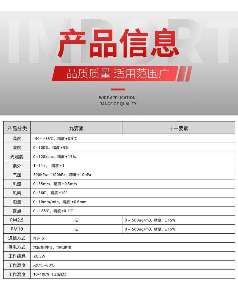 詳情頁_10