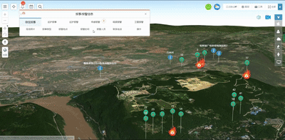 鐵山坪4