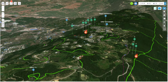 鐵山坪4