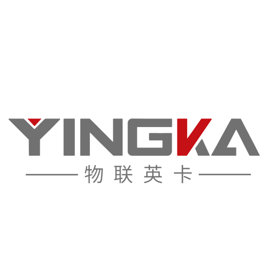 圖片正方形