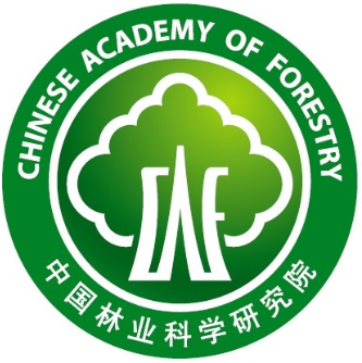 微信圖片_20230323093110