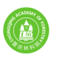 微信圖片_20230323093658