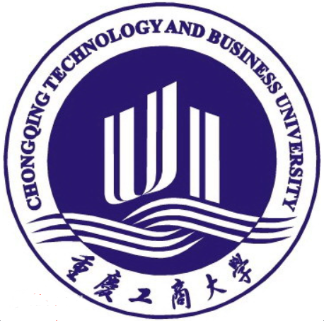 微信圖片_20230323094506