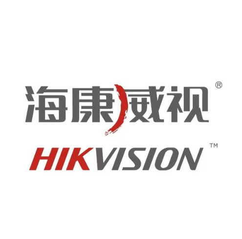 微信圖片_20230323100839