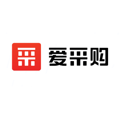 微信圖片_20230323101430