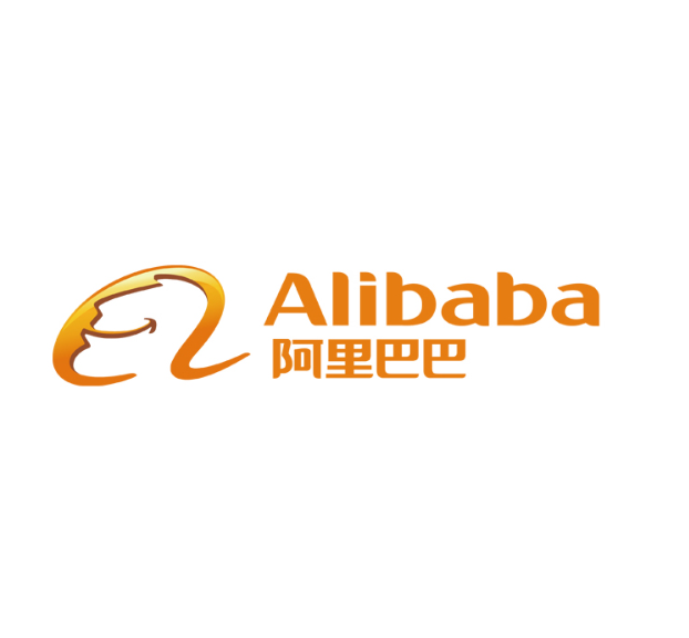 微信圖片_20230323101756