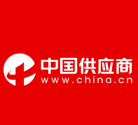 微信圖片_20230323102057