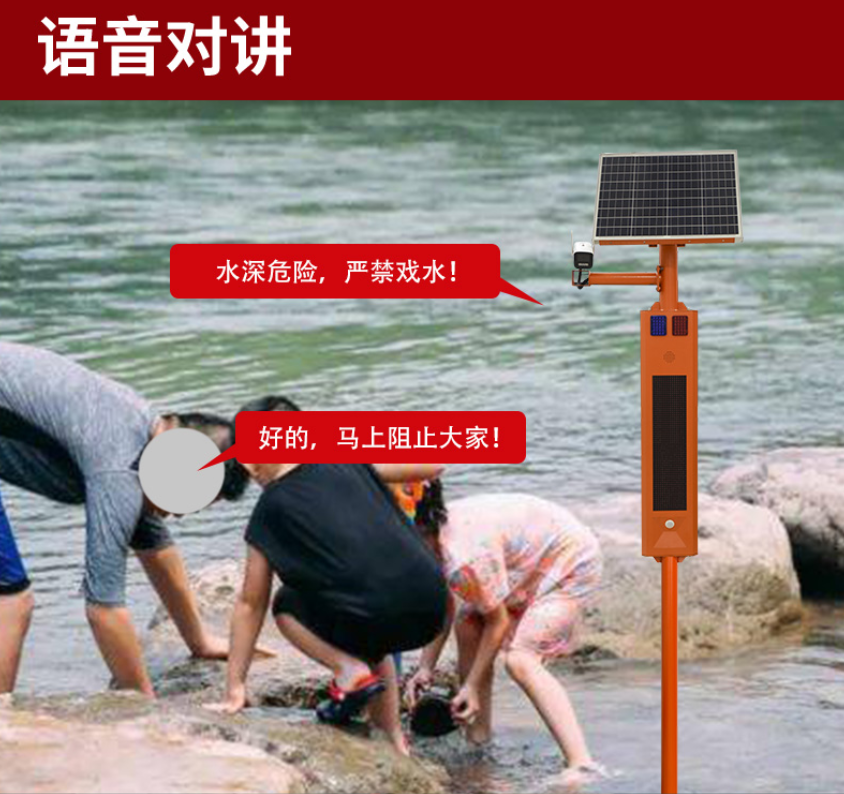 圖片4