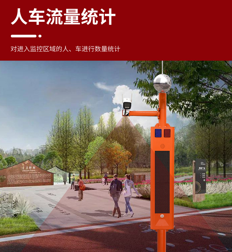 4-槍機(jī)市電視頻卡口詳情頁(yè)_08