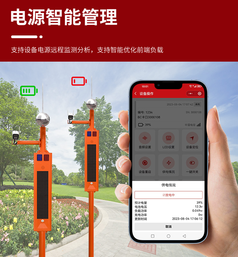 4-槍機(jī)市電視頻卡口詳情頁(yè)_11