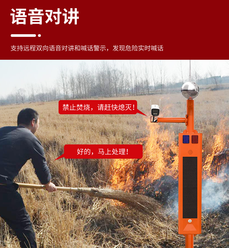 4-槍機(jī)市電視頻卡口詳情頁(yè)_10