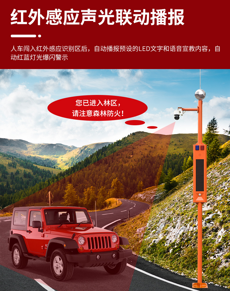 球機市電視卡口詳情頁_06