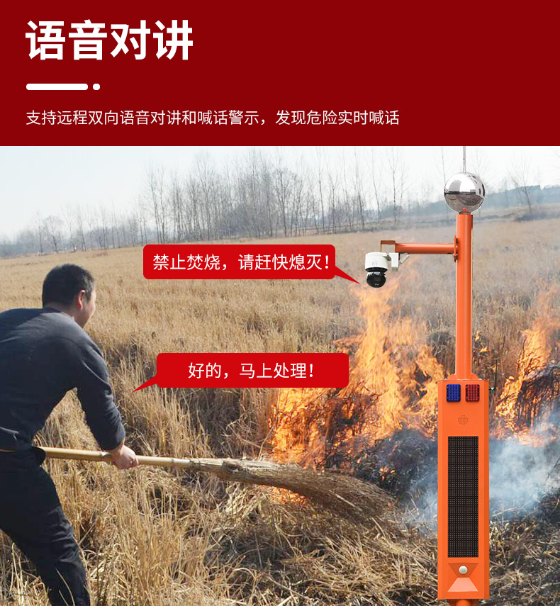 球機市電視卡口詳情頁_10