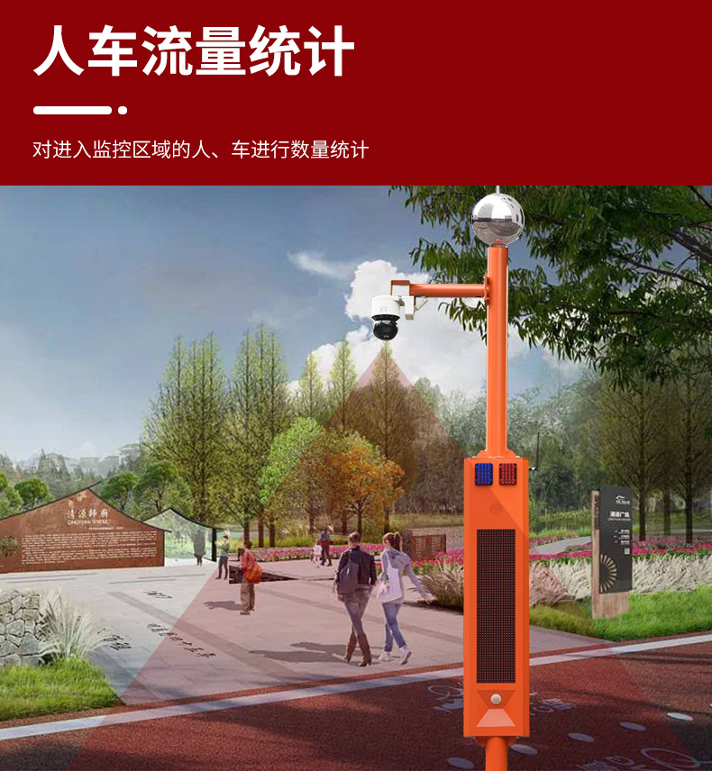 球機市電視卡口詳情頁_08