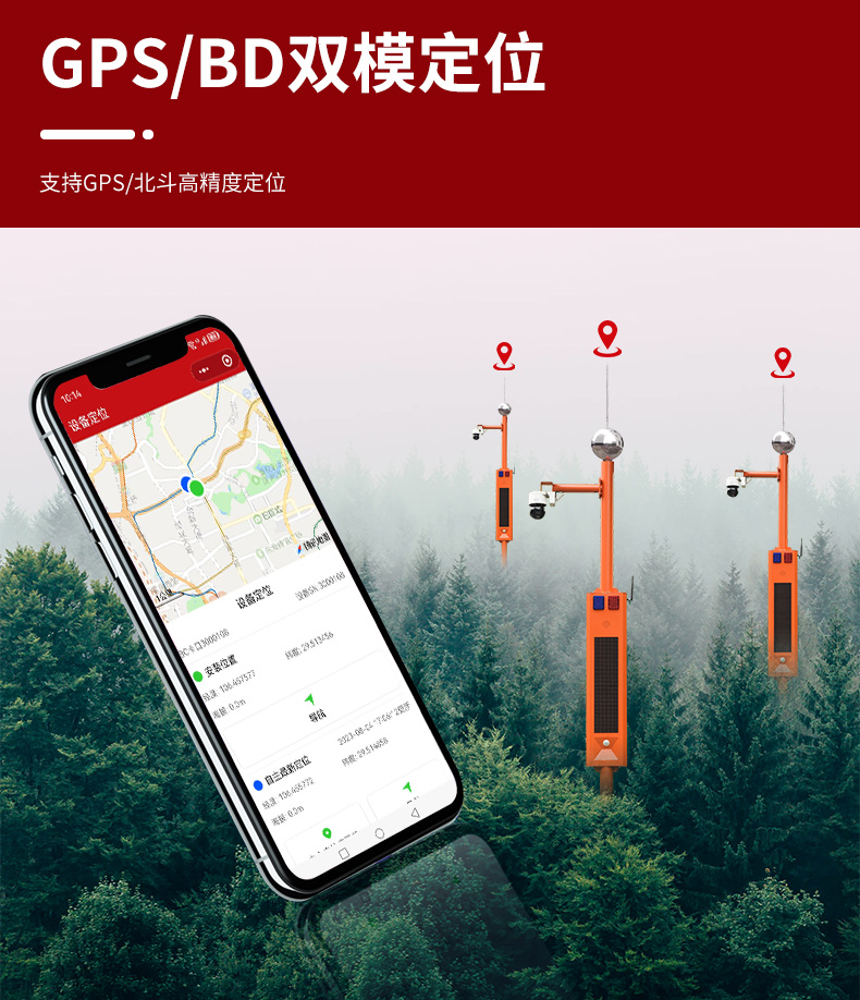 球機市電視卡口詳情頁_14