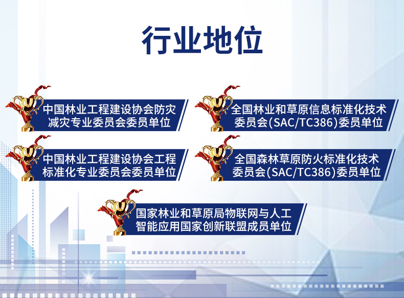 球機市電視卡口詳情頁_19