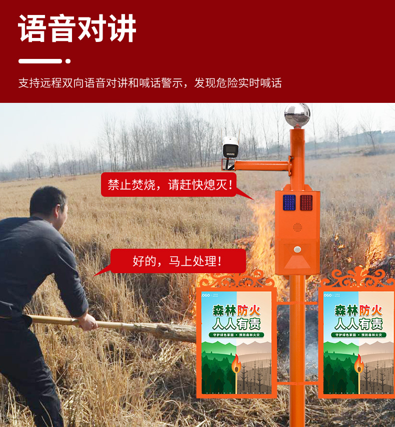 3-槍機(jī)市電視卡口詳情頁_10