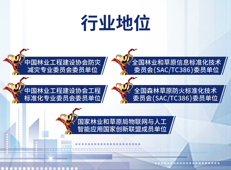 3-槍機(jī)市電視卡口詳情頁_19