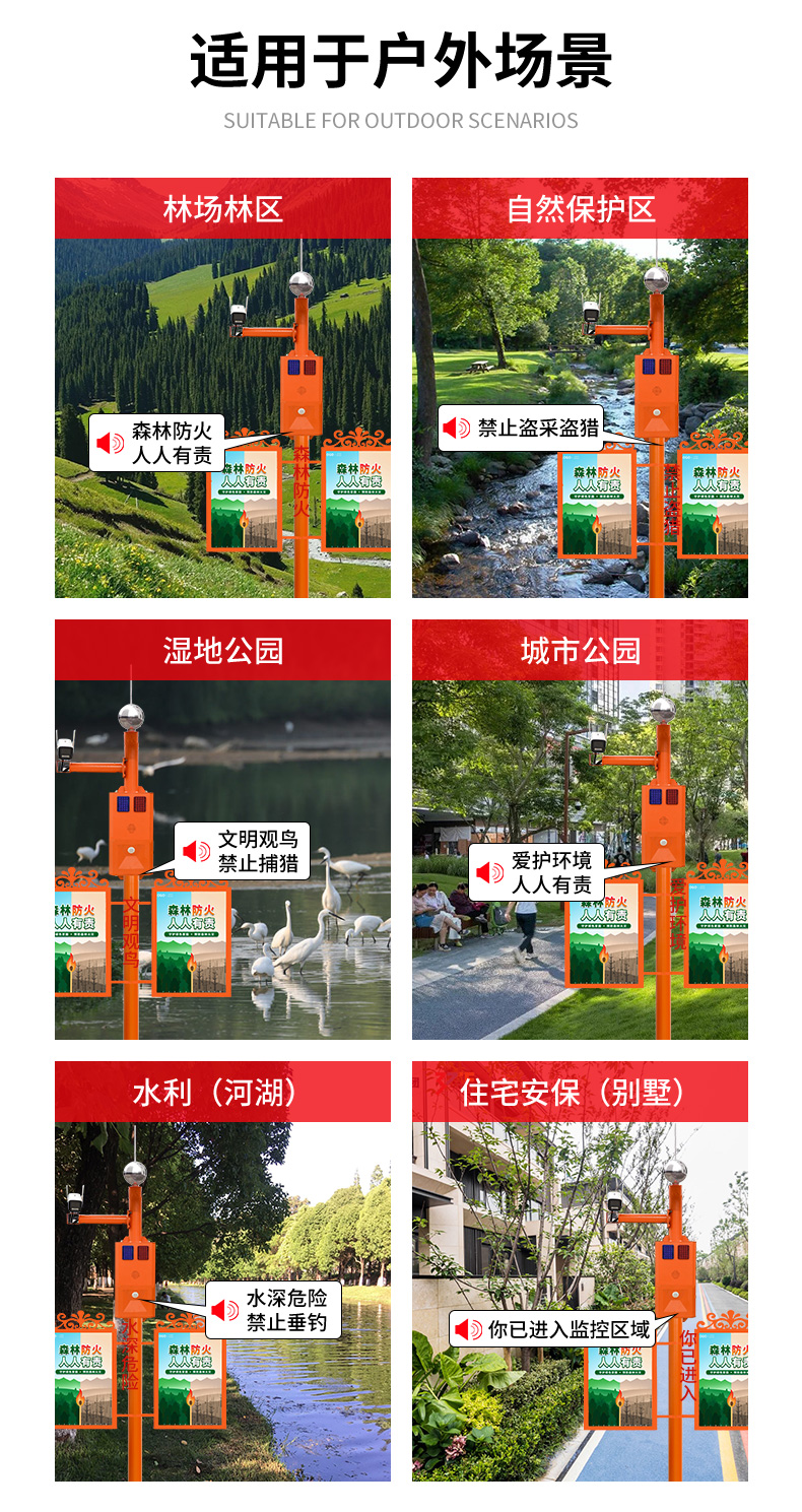 3-槍機(jī)市電視卡口詳情頁_02