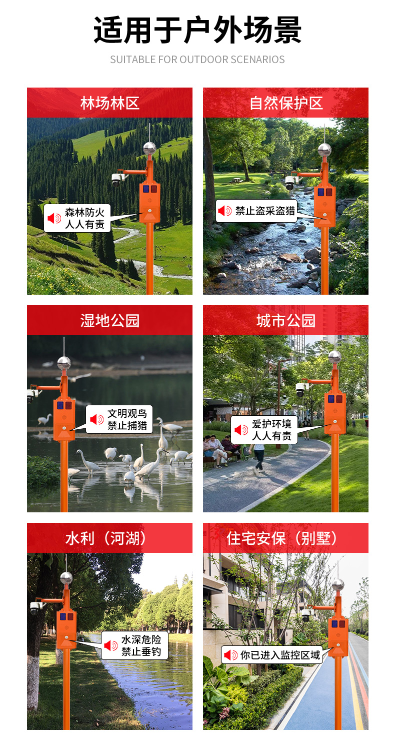 5-球機市電語音卡口詳情頁_02