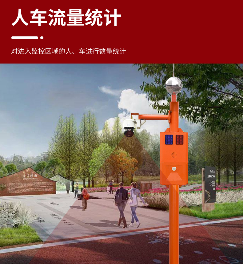 5-球機市電語音卡口詳情頁_08