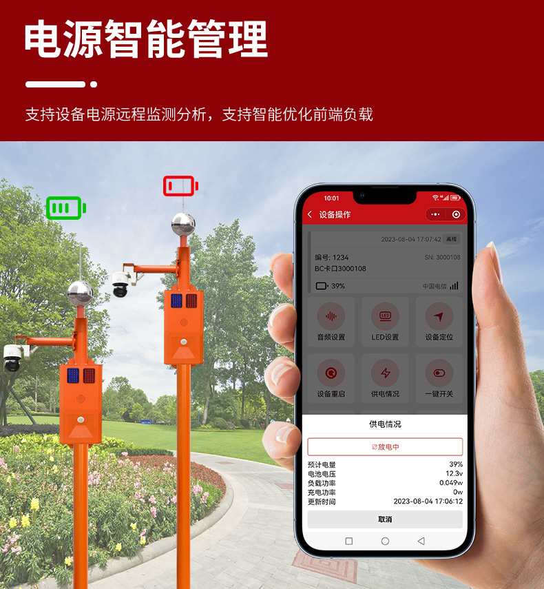 5-球機市電語音卡口詳情頁_11