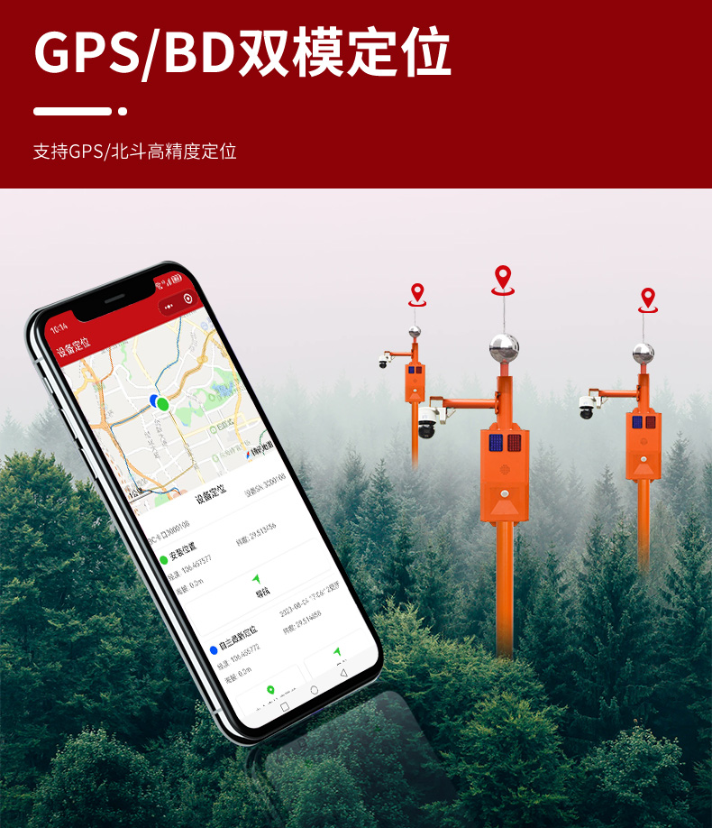 5-球機市電語音卡口詳情頁_14