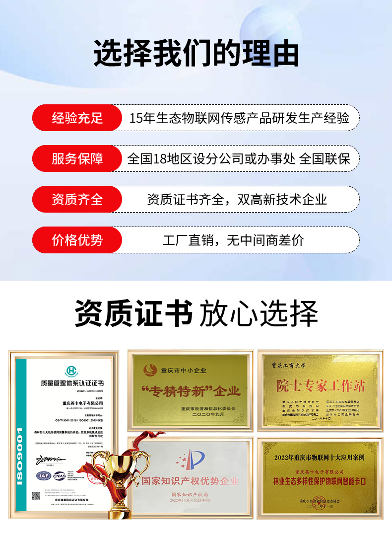 森林防火詳情頁_03
