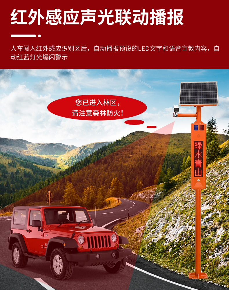 球機市電視卡口詳情頁_06
