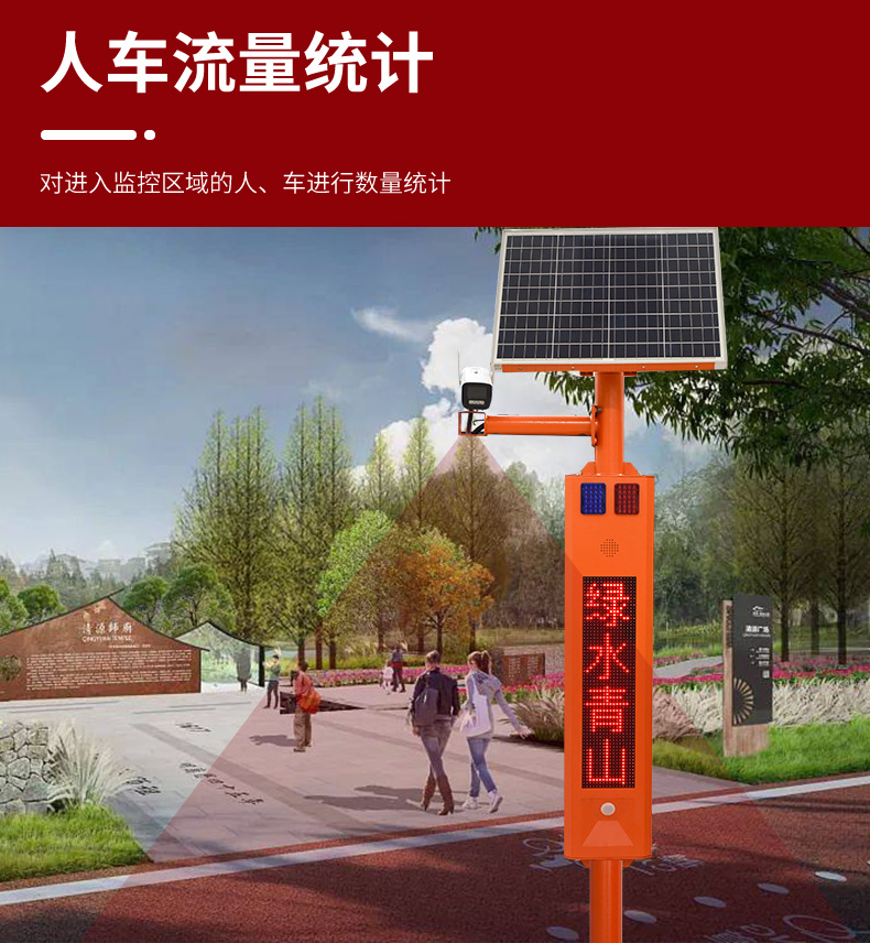 球機市電視卡口詳情頁_08