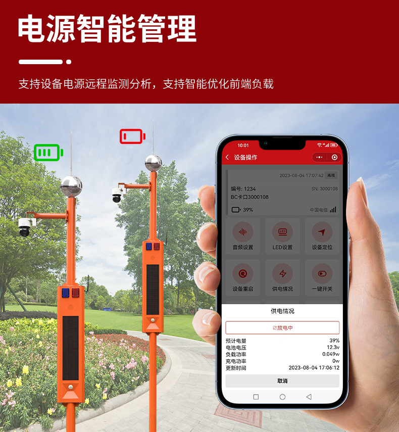 球機市電視卡口詳情頁_11