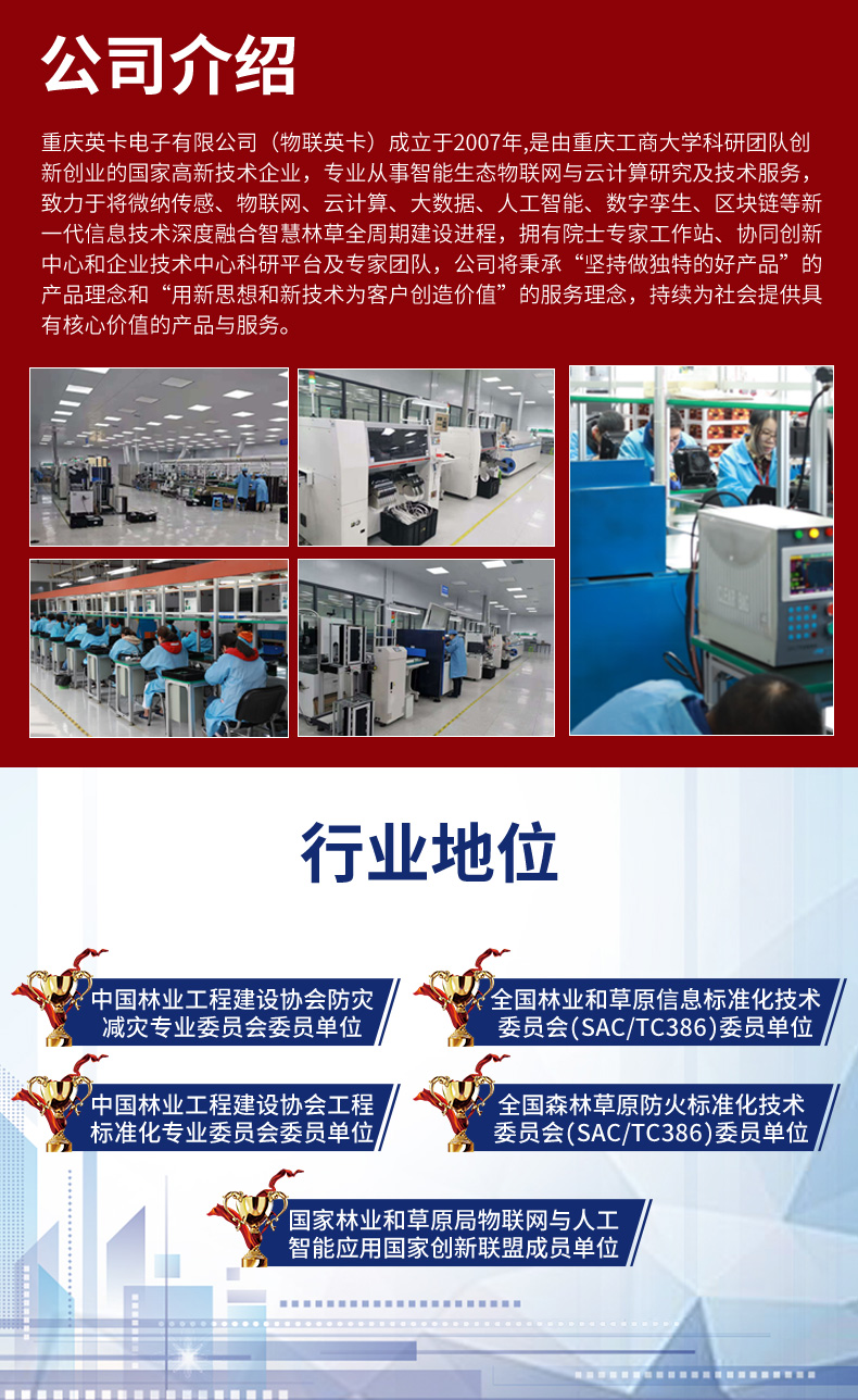 森林防火詳情頁_16