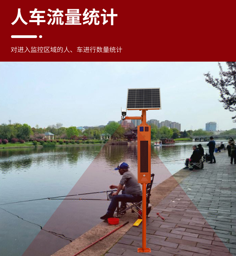 水利太陽(yáng)能監(jiān)控詳情頁(yè)2_08