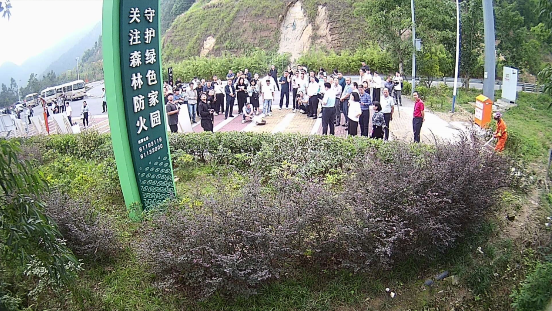 微信圖片_20231027095205