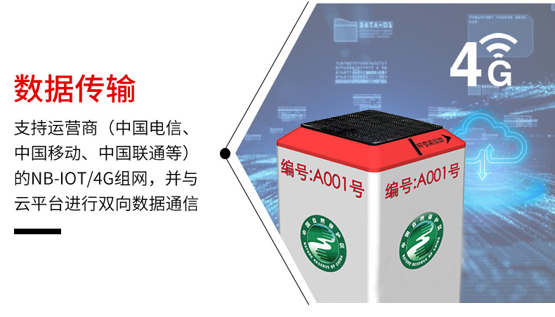智能界樁基礎(chǔ)版詳情頁_09