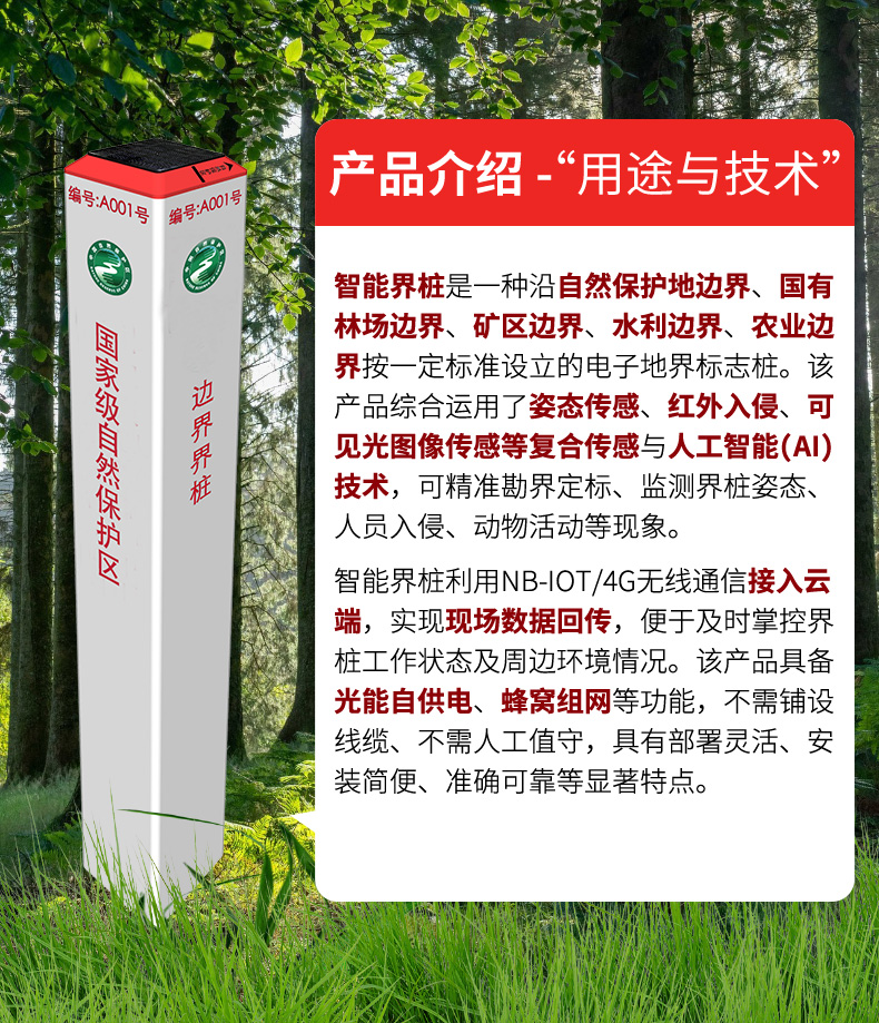智能界樁基礎(chǔ)版詳情頁_04