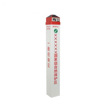 智能電子界樁（標(biāo)準(zhǔn)型）