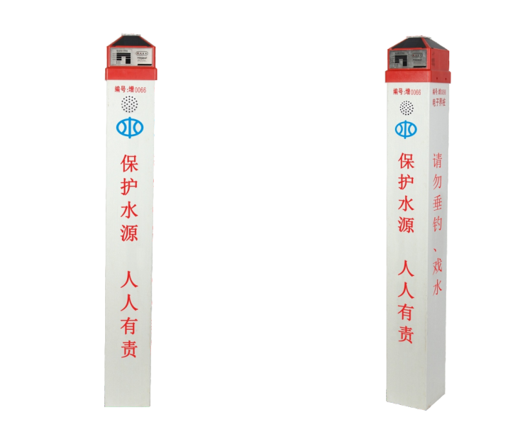 圖片2